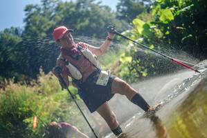 BIB: 3115
                            <button type="button" onclick="openModal(19337938)" class="btn btn-primary btn-sm float-right btn-popup" data-toggle="modal" data-target=".modal-high-quality">
                        <i class="fas fa-shopping-cart"></i> Add to Cart
                    </button>
                                            <button type="button" onclick="isThisMe(19337938, true)" class="btn btn-success btn-sm float-right btn-popup btn-isme hidden" data-toggle="tooltip" data-placement="bottom" title="นี่คือรูปของคุณใช่ไหม คลิกที่นี่เพื่อเอาเข้าอัลบั้ม">
                        <i class="fas fa-plus"></i> Add to album
                    </button>
                    <button type="button" onclick="isThisMe(19337938, false)" class="btn btn-warning btn-sm float-right btn-popup btn-isnotme hidden">
                        <i class="fas fa-ban"></i> Remove from album
                    </button>